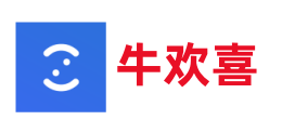 安阳市骅才压缩机网